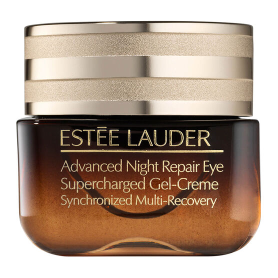 ANR EYE RECHARGE COMPLEX